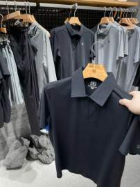 Picture of Kolon Sport Polo Shirts Short _SKUKolonSportM-4XLfxtx0726987